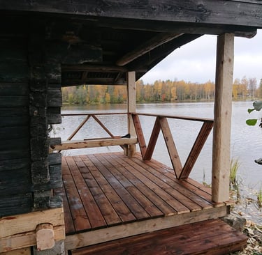 hirsityöt leppävirta varkaus