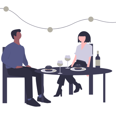 Cafés, restaurants et établissements hôteliers à louer à Genève