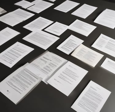 the republic of tea book