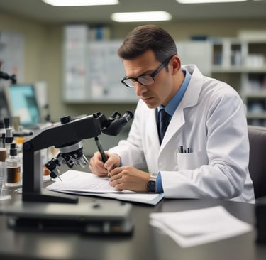 the republic of tea book