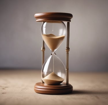 selective focus photography of balance stones