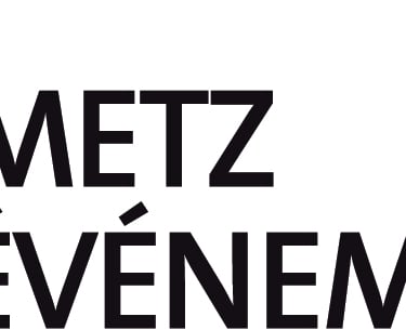Metz événements