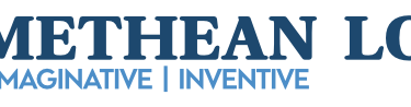 "THE PROMETHEAN LOGOPHILE": The creative|imaginative|inventive lover of words.