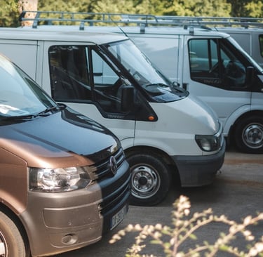 plombier La Grande Motte