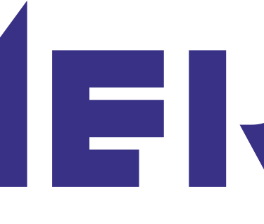 Logo | Urfa Mekanlar