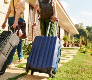 Oteller | Urfa Mekanlar