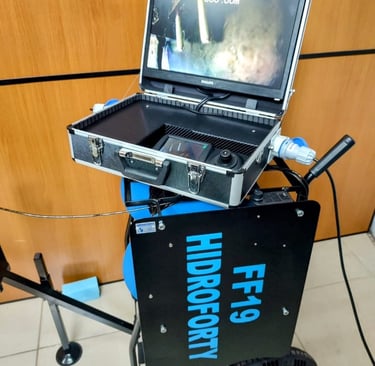 camera-para-filmar-poco-artesiano