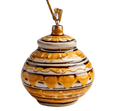 Миранда Кэмбелл