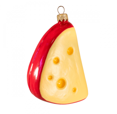 Эмиль Розье