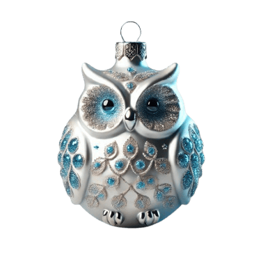 Ариадна Фрост