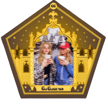 Grace Diamond-de-Kur