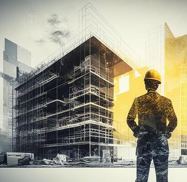 Get enlisted in MES and become successful contractor