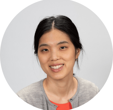 member of the founding team