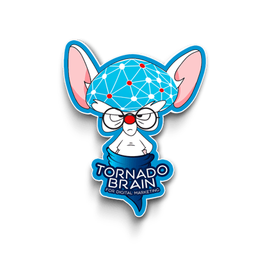 https://tornadobrain.ae/