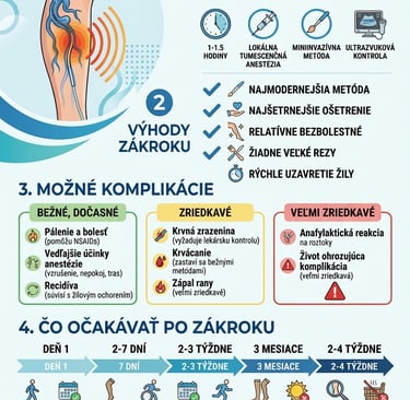 a poster with a picture of a person with a kneel