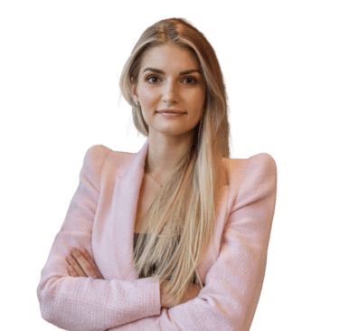 edyta wojewódzka beflawless warszawa kosmetolog
