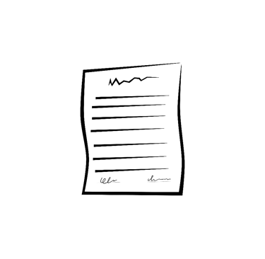 Sign Liability Waiver