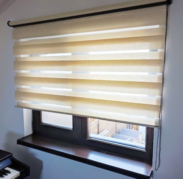 Rolete textile pe comanda Sev HOME, asiguram montaj in Bucuresti. Livram in toata tara