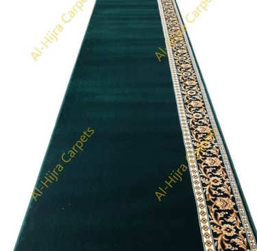 karpet masjid blue mosque3