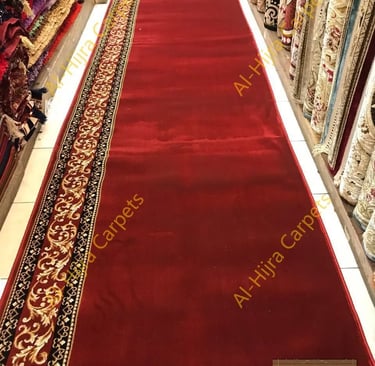 grand mosque karpet4