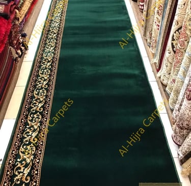 grand mosque karpet2