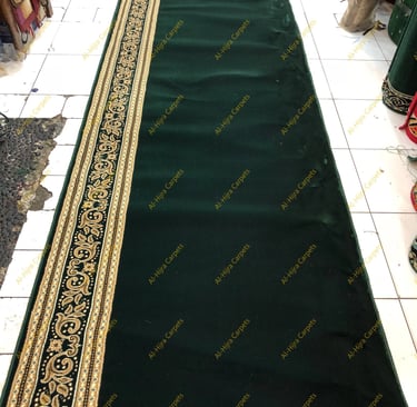 grand mosque karpet3