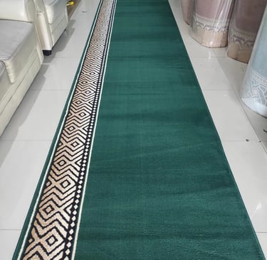 harga karpet masjid murah