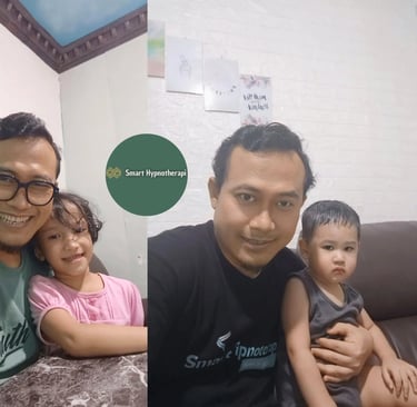 Klinik Hipnoterapi di Jakarta Timur
