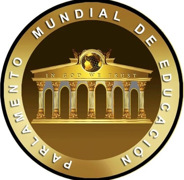 TITULO OFICIAL QUIROMASAJE