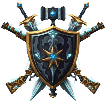 Republic of Armisteia emblem