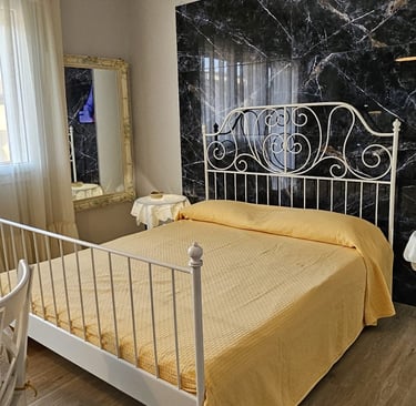 Appartamento vicino a Mestre