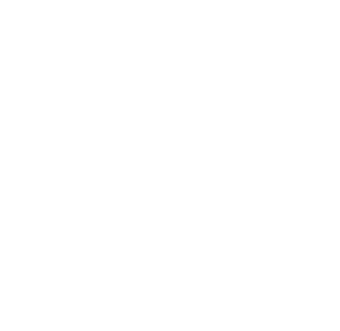 An icon with transparent background representing the idea ferrous metal