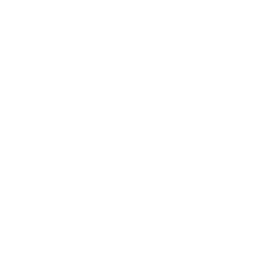 An icon with transparent background representing the concept Nonferrous metals