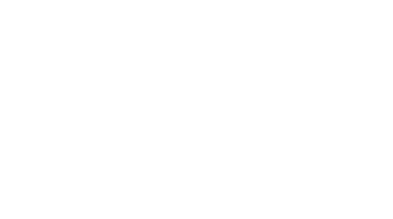 An icon with transparent background representing the concept Stress Analysis
