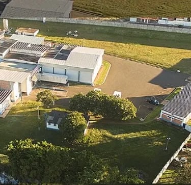 Frigo Vale do Paraíso