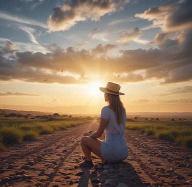 black blue and yellow textile