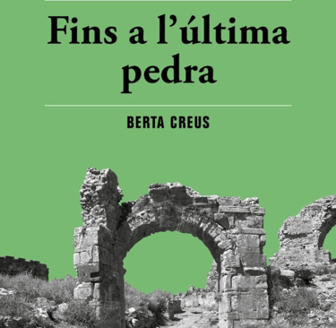 ressenya en català