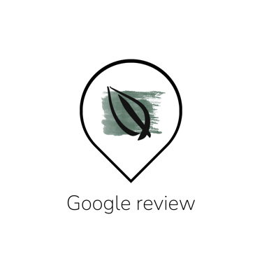 google maps review