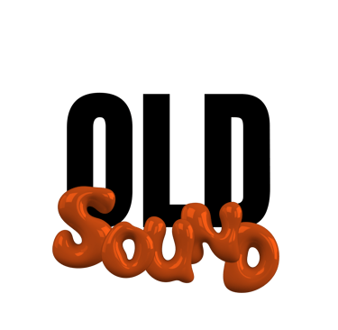 STUDIO GLAS - agencement & branding - projet old sound
