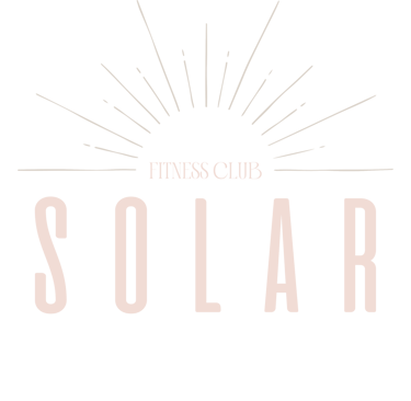 STUDIO GLAS - agencement & branding - projet Solar