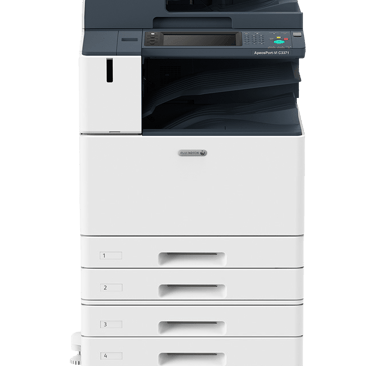 copier rental Johor Bahru