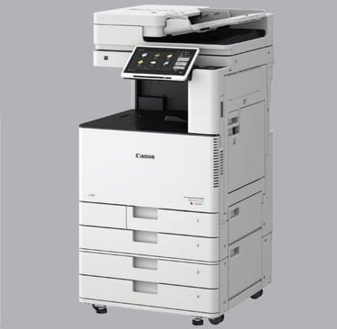 canon copiers johor bahru