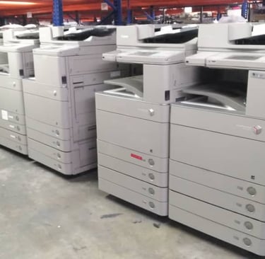 canon-copier-johor-bahru-team