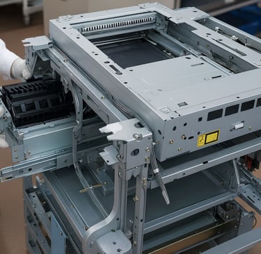 canon copiers johor bahru