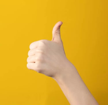 reussir-concours-examens-hypnose-hypnoosia.fr