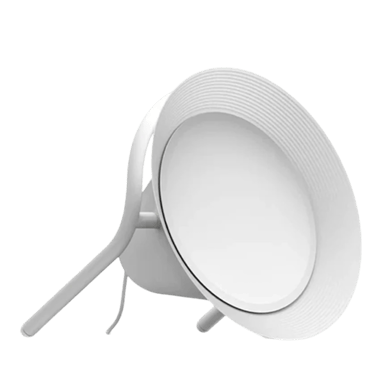 Dream-machine-hypnose-hypnoosia.fr