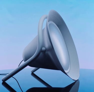 Dream-machine-hypnose-hypnoosia.fr