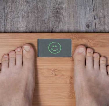 poids-ideal-de-forme-hypnose-hypnoosia.fr