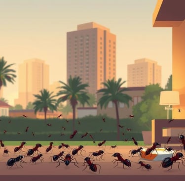  الشروط والأحكام