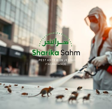 الشروط والأحكام